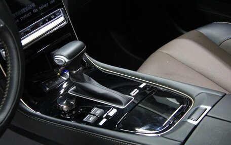 GAC GS5, 2023 год, 2 499 000 рублей, 10 фотография