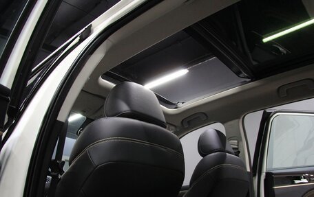 GAC GS5, 2023 год, 2 499 000 рублей, 13 фотография