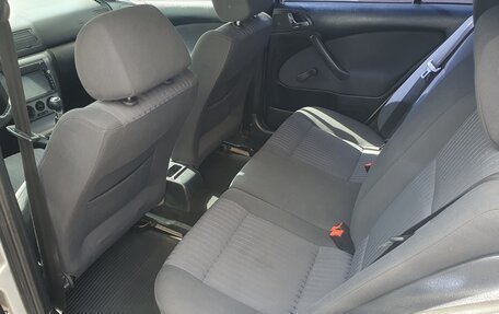 Skoda Octavia IV, 2007 год, 355 000 рублей, 3 фотография