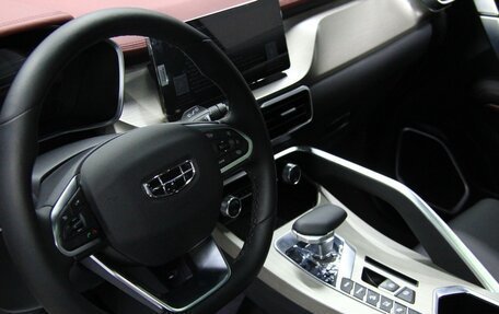 Geely Coolray I, 2024 год, 2 299 000 рублей, 6 фотография