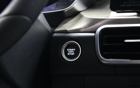 Geely Coolray I, 2024 год, 2 299 000 рублей, 9 фотография