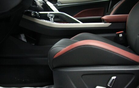 Geely Coolray I, 2024 год, 2 299 000 рублей, 13 фотография