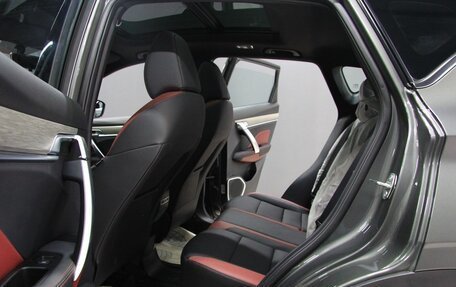 Geely Coolray I, 2024 год, 2 299 000 рублей, 16 фотография