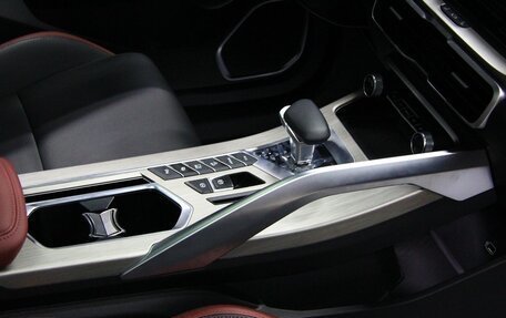 Geely Coolray I, 2024 год, 2 299 000 рублей, 15 фотография