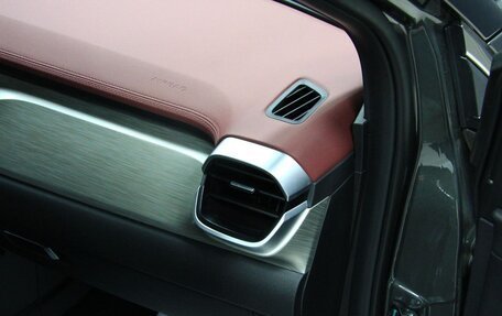 Geely Coolray I, 2024 год, 2 299 000 рублей, 14 фотография