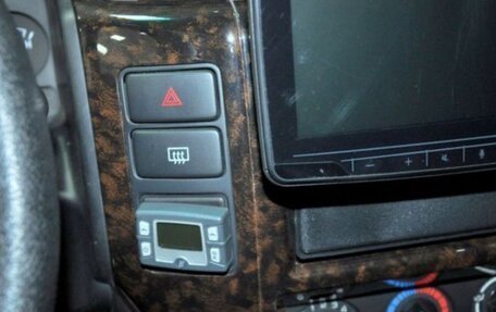 Nissan Patrol, 2013 год, 6 590 000 рублей, 10 фотография