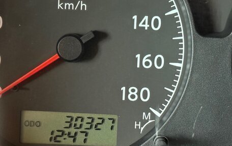 Nissan Patrol, 2013 год, 6 590 000 рублей, 17 фотография