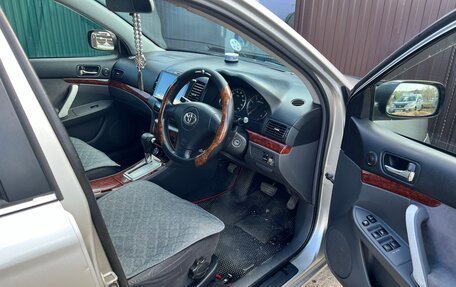 Toyota Premio, 2003 год, 830 000 рублей, 5 фотография