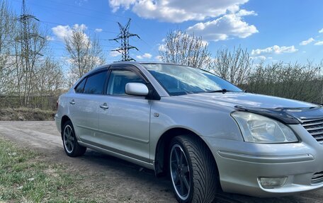 Toyota Premio, 2003 год, 830 000 рублей, 10 фотография
