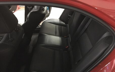 Honda Accord VIII рестайлинг, 2008 год, 1 210 000 рублей, 6 фотография