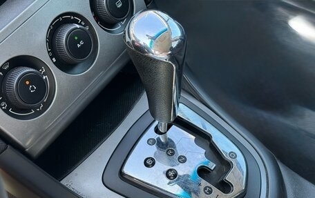 Peugeot 308 II, 2010 год, 520 000 рублей, 21 фотография