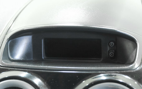 Opel Corsa D, 2008 год, 369 000 рублей, 15 фотография