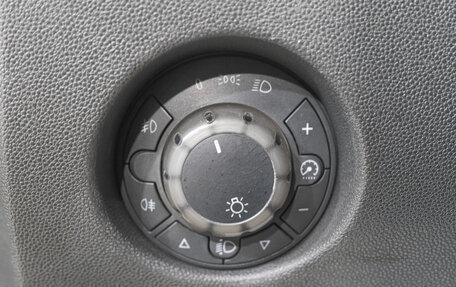 Opel Corsa D, 2008 год, 369 000 рублей, 21 фотография