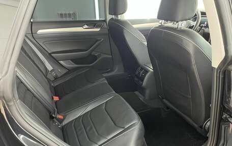 Volkswagen Arteon I, 2018 год, 3 100 000 рублей, 13 фотография