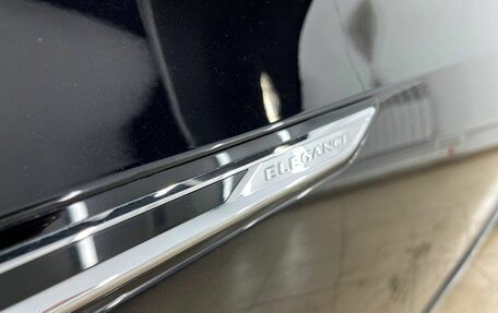 Volkswagen Arteon I, 2018 год, 3 100 000 рублей, 14 фотография