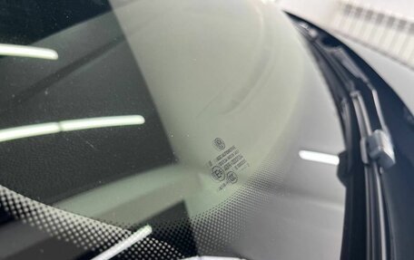 Volkswagen Arteon I, 2018 год, 3 100 000 рублей, 15 фотография