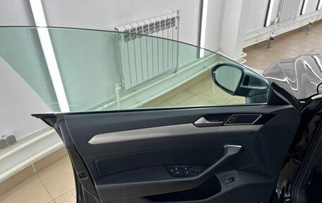 Volkswagen Arteon I, 2018 год, 3 100 000 рублей, 32 фотография