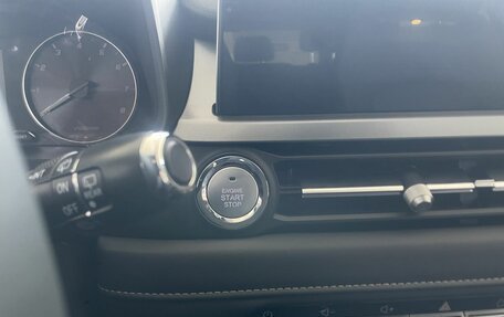 Chery Tiggo 4 I рестайлинг, 2025 год, 1 950 000 рублей, 17 фотография