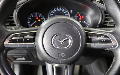 Mazda 3, 2019 год, 1 899 990 рублей, 11 фотография