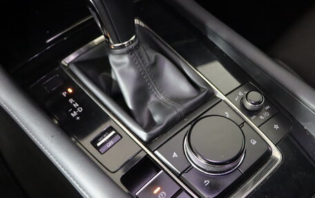 Mazda 3, 2019 год, 1 899 990 рублей, 19 фотография