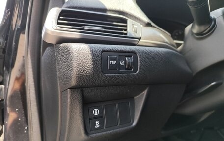 Honda Accord IX рестайлинг, 2020 год, 2 190 000 рублей, 21 фотография