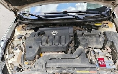 Nissan Teana, 2011 год, 1 100 000 рублей, 1 фотография