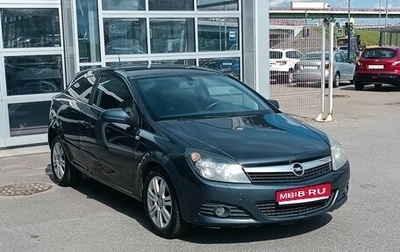 Opel Astra H, 2008 год, 440 000 рублей, 1 фотография