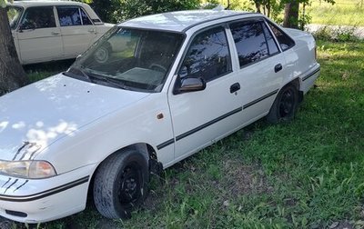 Daewoo Nexia I рестайлинг, 2006 год, 240 000 рублей, 1 фотография