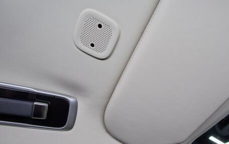 Land Rover Range Rover IV рестайлинг, 2022 год, 22 500 000 рублей, 33 фотография