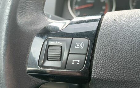 Opel Astra H, 2008 год, 440 000 рублей, 10 фотография