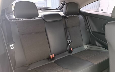 Opel Astra H, 2008 год, 440 000 рублей, 23 фотография