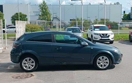 Opel Astra H, 2008 год, 440 000 рублей, 31 фотография
