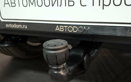 Mercedes-Benz G-Класс W463 рестайлинг _iii, 2024 год, 23 100 000 рублей, 25 фотография