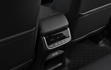 GAC GS8, 2023 год, 3 699 000 рублей, 13 фотография