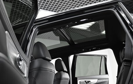 GAC GS8, 2023 год, 3 699 000 рублей, 11 фотография