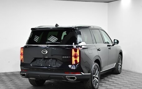 GAC GS8, 2023 год, 3 699 000 рублей, 6 фотография