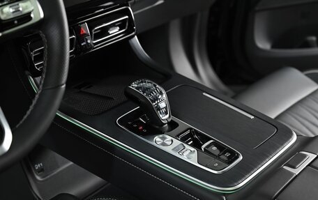 GAC GS8, 2023 год, 3 699 000 рублей, 22 фотография