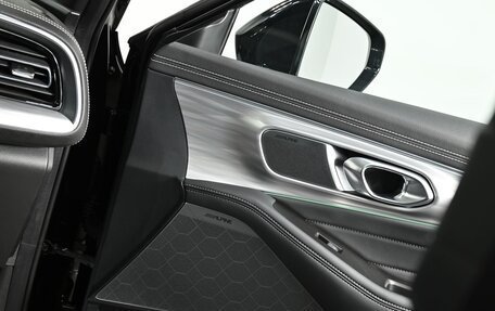 GAC GS8, 2023 год, 3 699 000 рублей, 20 фотография