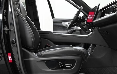 GAC GS8, 2023 год, 3 699 000 рублей, 17 фотография