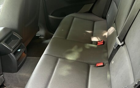BMW X3, 2013 год, 1 550 000 рублей, 9 фотография