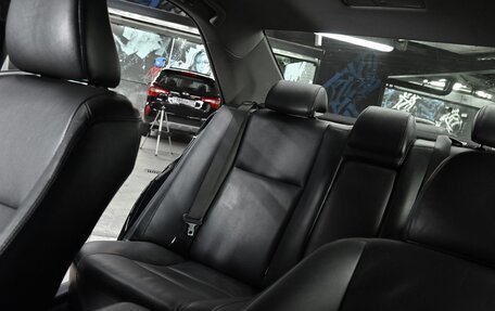 Toyota Camry, 2012 год, 1 465 000 рублей, 13 фотография
