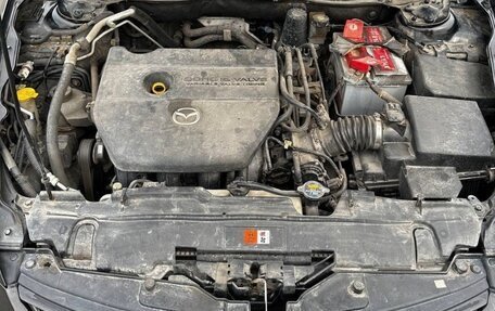 Mazda 6, 2008 год, 890 000 рублей, 5 фотография