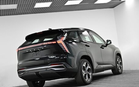 Geely Atlas, 2022 год, 3 099 000 рублей, 6 фотография