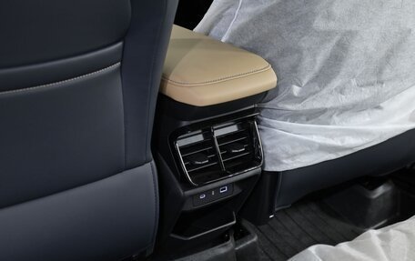 Geely Atlas, 2022 год, 3 099 000 рублей, 11 фотография