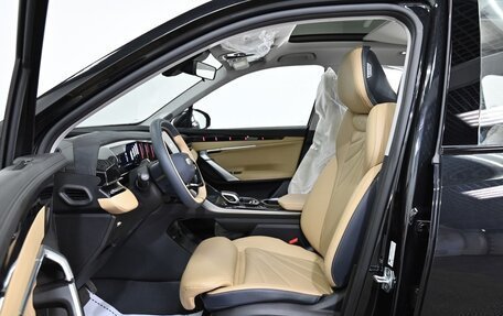 Geely Atlas, 2022 год, 3 099 000 рублей, 13 фотография