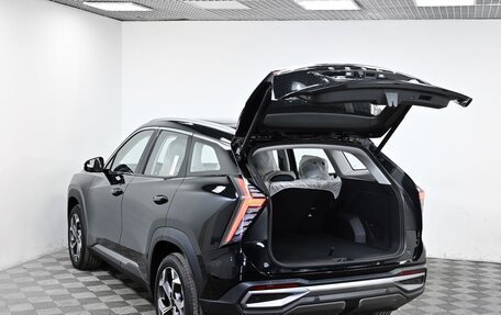 Geely Atlas, 2022 год, 3 099 000 рублей, 7 фотография