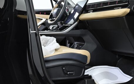 Geely Atlas, 2022 год, 3 099 000 рублей, 15 фотография
