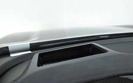 Geely Atlas, 2022 год, 3 099 000 рублей, 22 фотография