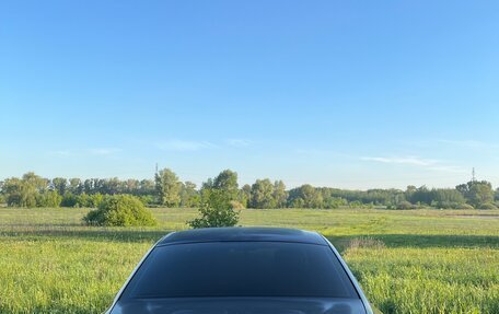 Volkswagen Passat B8 рестайлинг, 2016 год, 1 800 000 рублей, 2 фотография