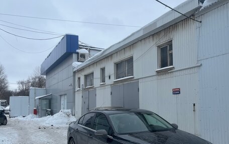 Volkswagen Passat B8 рестайлинг, 2016 год, 1 800 000 рублей, 3 фотография